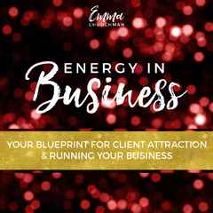 energy_in_business-100