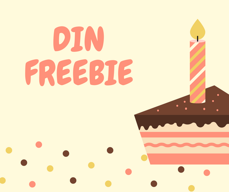 dinfreebie