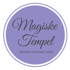 Magiske_Tempel