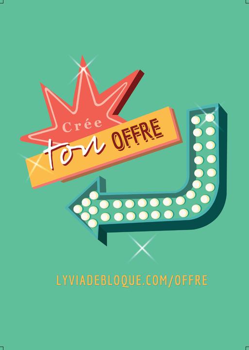 Creetonoffre_brouillon_