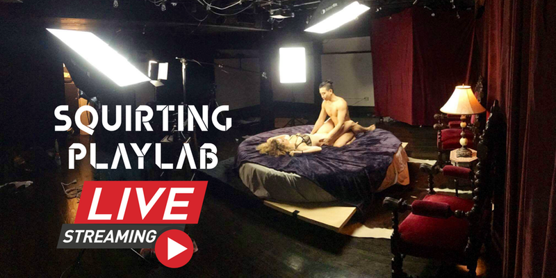 squirting_playlab