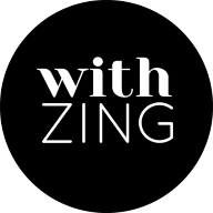 withzing_icon