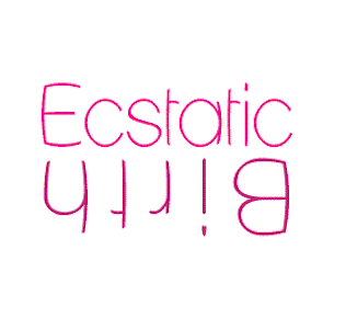 EB_logo_square