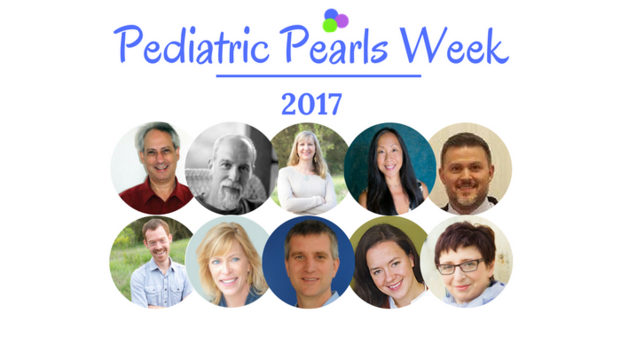 Copy_of_Pediatric_Pearls_Week_Leadpages_Photo