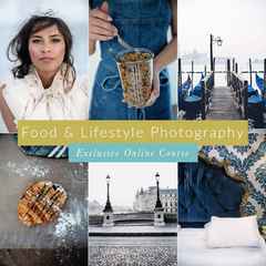 food_and_lifestyle_photography_course
