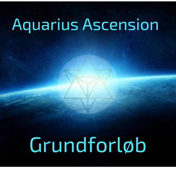 Aquarius_Ascension