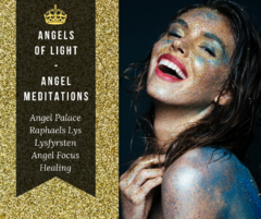 Angels_of_Light_Meditations