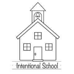 Intentionalschool