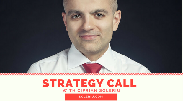 Strategy_call
