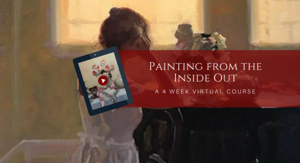 painting_from_the_inside_out