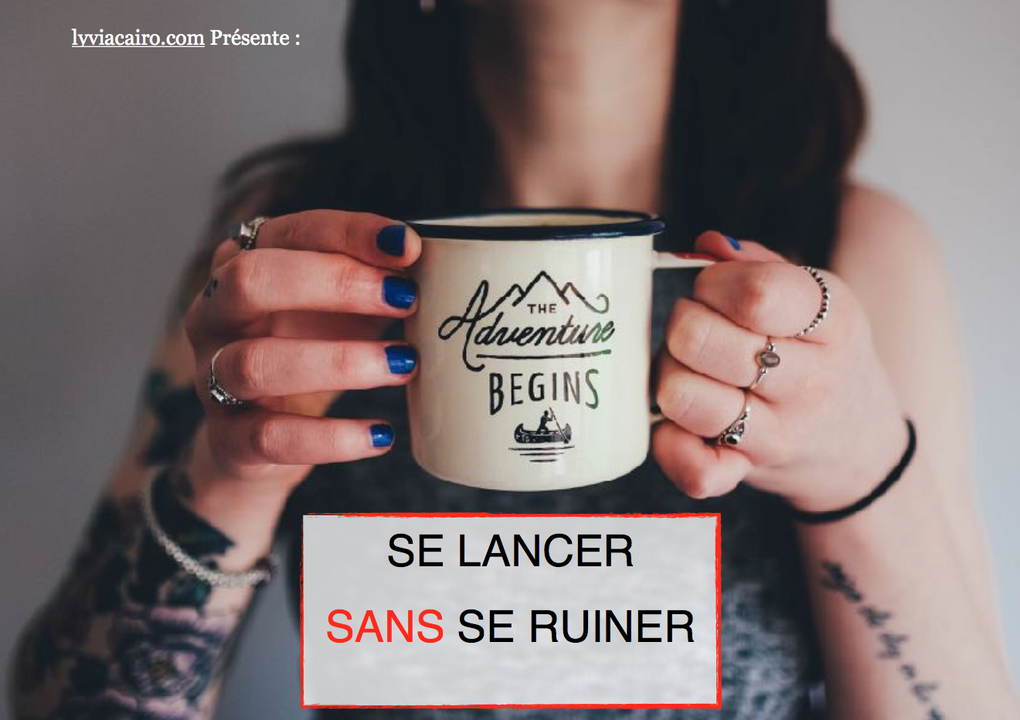 Capture_d__cran_2017-09-05___15.59.05