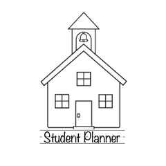 student_planner