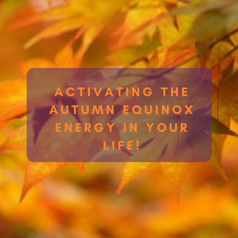 Autumn_Equinox