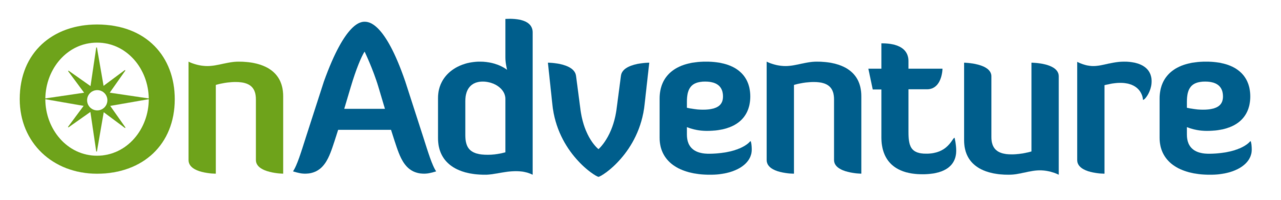 OnAdventure_logo_Transparent