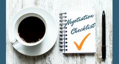 NEGOTIATION_CHECKLIST_NOTEPAD_SIMPLERO