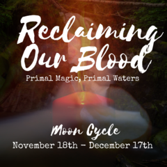 Reclaiming_Our_Blood_New_Moon_Video_Image