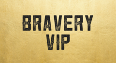 Bravery_VIP
