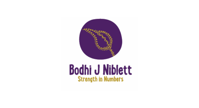 Bodhi J Niblett Fund
