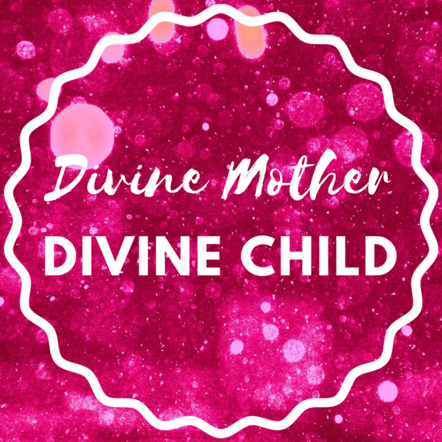 Divine_Mother