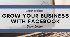 Image | Grow Your Business With Facebook 