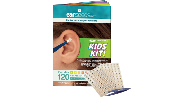 deluxe-kid-s-ear-seeds-kit-pediatric-acupuncture-ceus-and-training