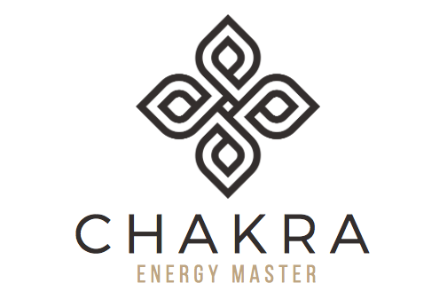 Chakra Energy Master
