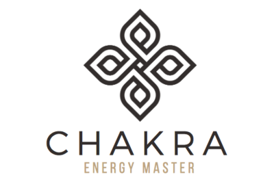 Chakra Energy Master