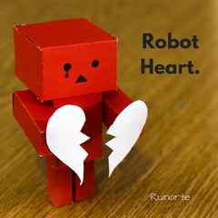 Robot_Heart.