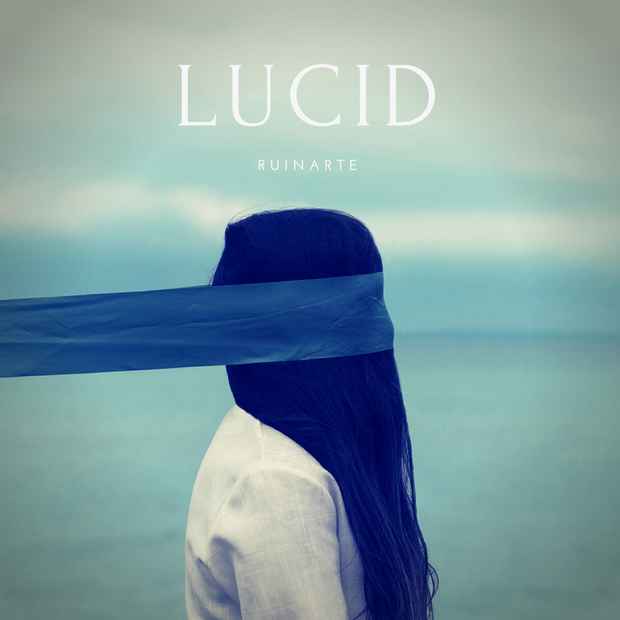Lucid.__1_