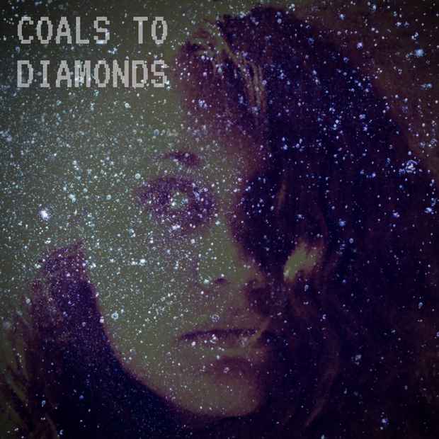 Coals_to_Diamonds