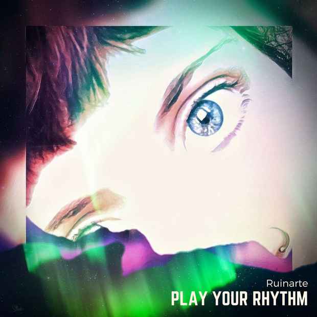 Play_Your_Rhythm