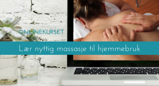 salgsside-bilde-hjemmemassasje