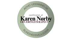Karen-N_rby-UDD-simplero-produkt