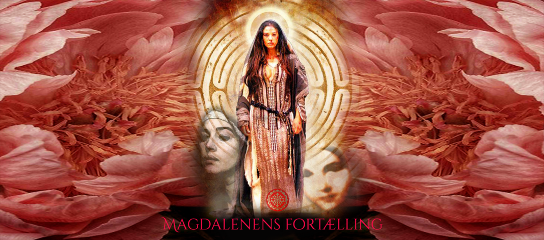 magdalenen-1701w-752h