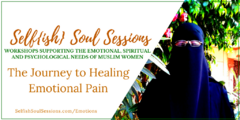 Emotional_Healing_Self_ish__Soul_Sessions-1