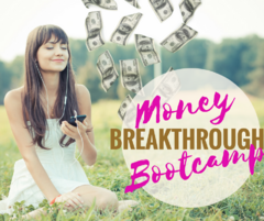Money_Breakthrough_Bootcamp