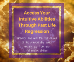 Access_Your_Intuitive_Abilities_Through_Past_Life_RegressionUncover_and_heal_the_root_causes_of_the_present_day_issues_keeping_you_from_your_full_intuitive_abilities