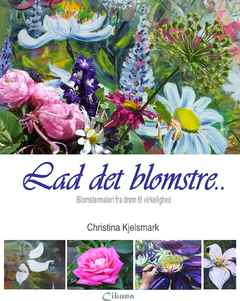 B_Lad_det_blomstre