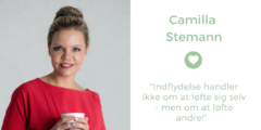 Camilla-Stemann