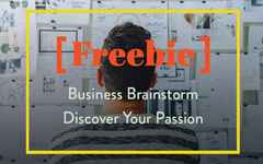800x500-Freebie-Business-Brainstorm