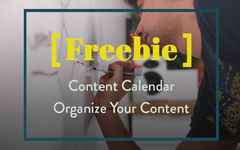 800x500-Freebie-Content-Calendar