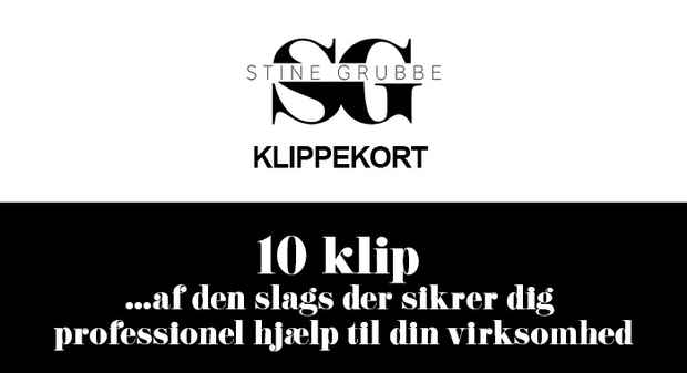 KLIPPEKORT-STINE-GRUBBE-10
