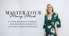 master-your-money-mind-course