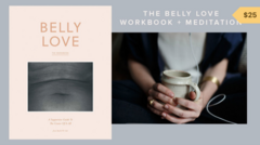 BellyLoveProductImage