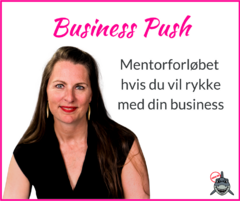 Business_Push_Mentorforl_b__1_