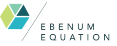 Ebenum-Equation-logo---final