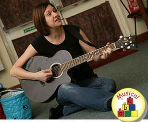 music in the eyfs with anne (1).jpg