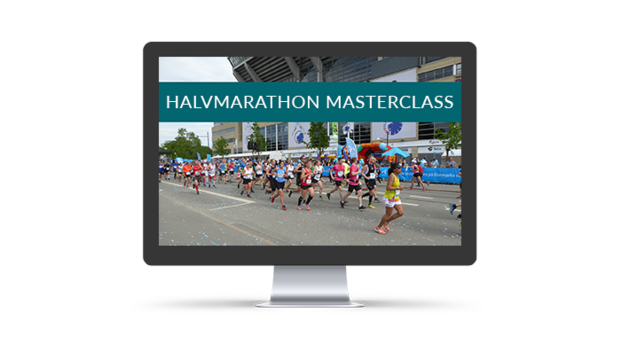 halvmarathon-masterclass_700x380