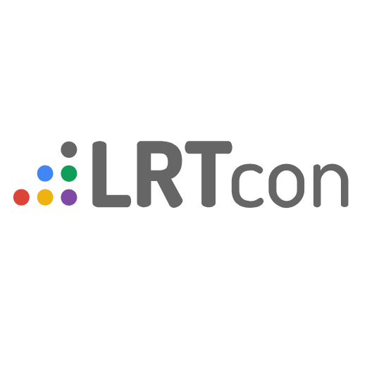 LRTcon-logo-300x300