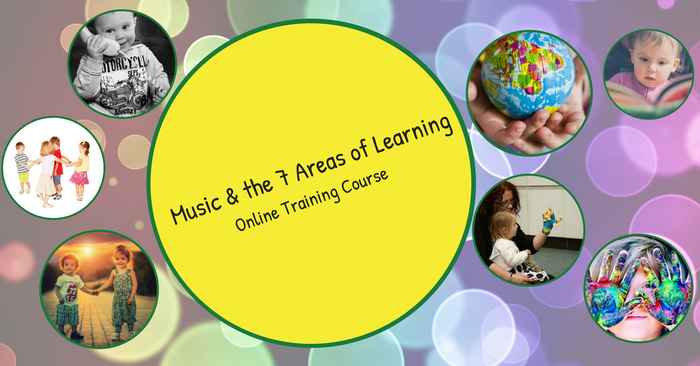 Facebook Music & the 7 Areas of Learning.jpg